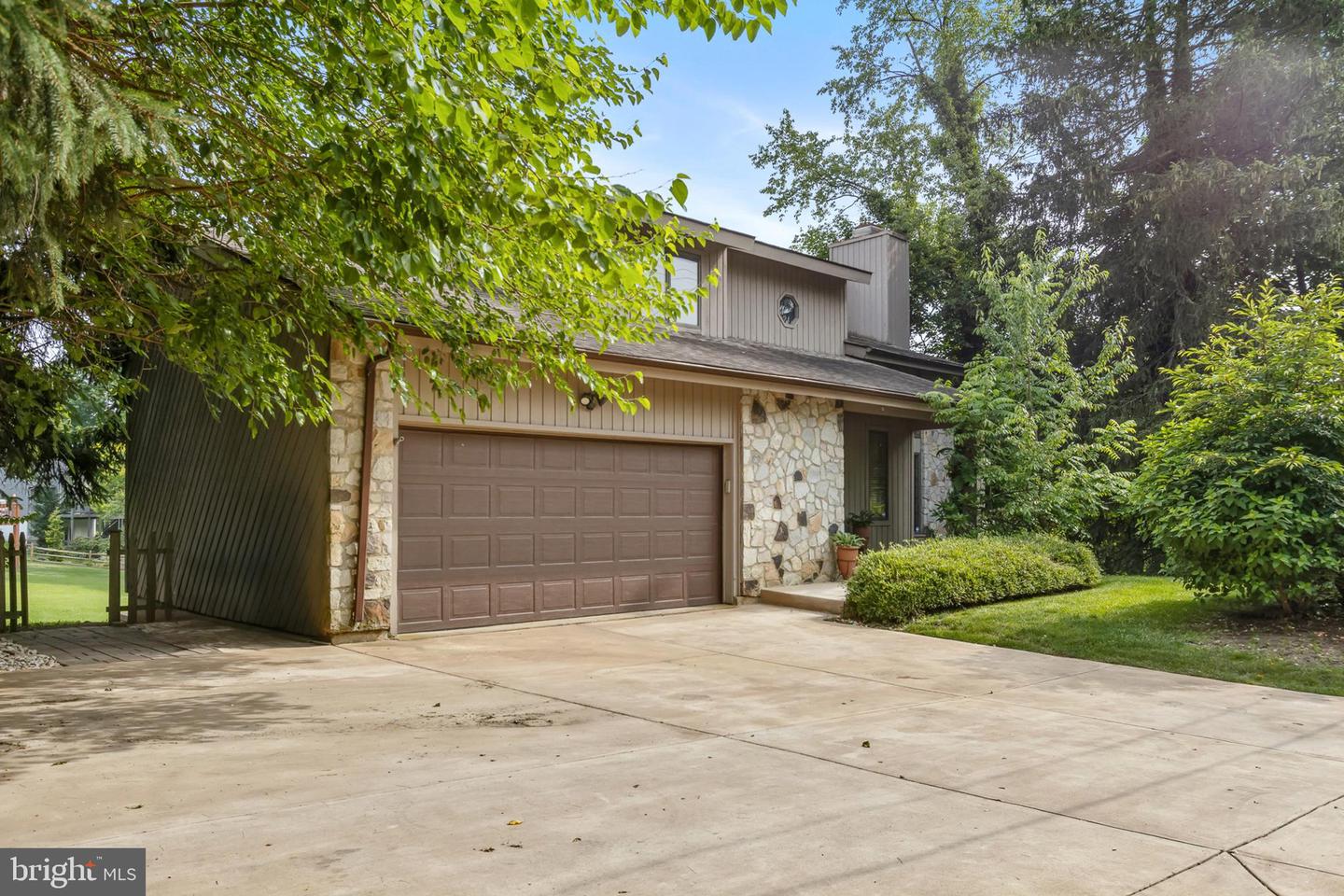 Picture of 810 HERCULES RD
