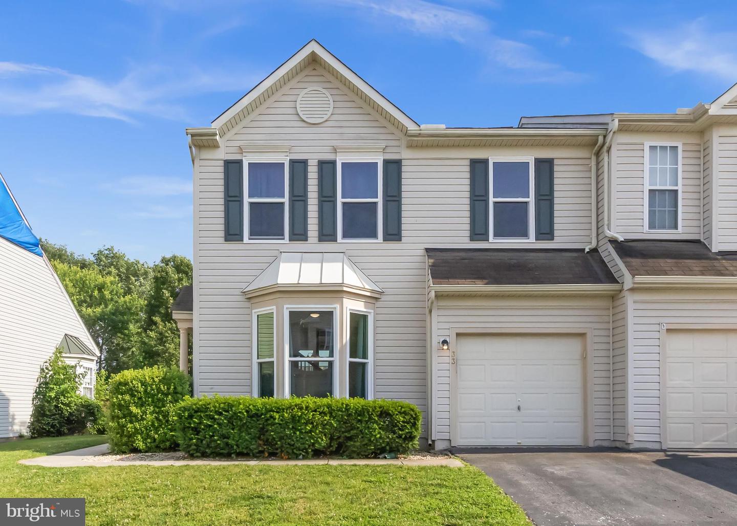 33 S Cummings Dr Property Photo 1