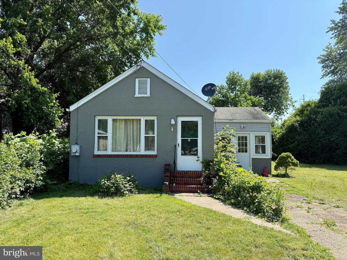 1505 London St Property Photo 1