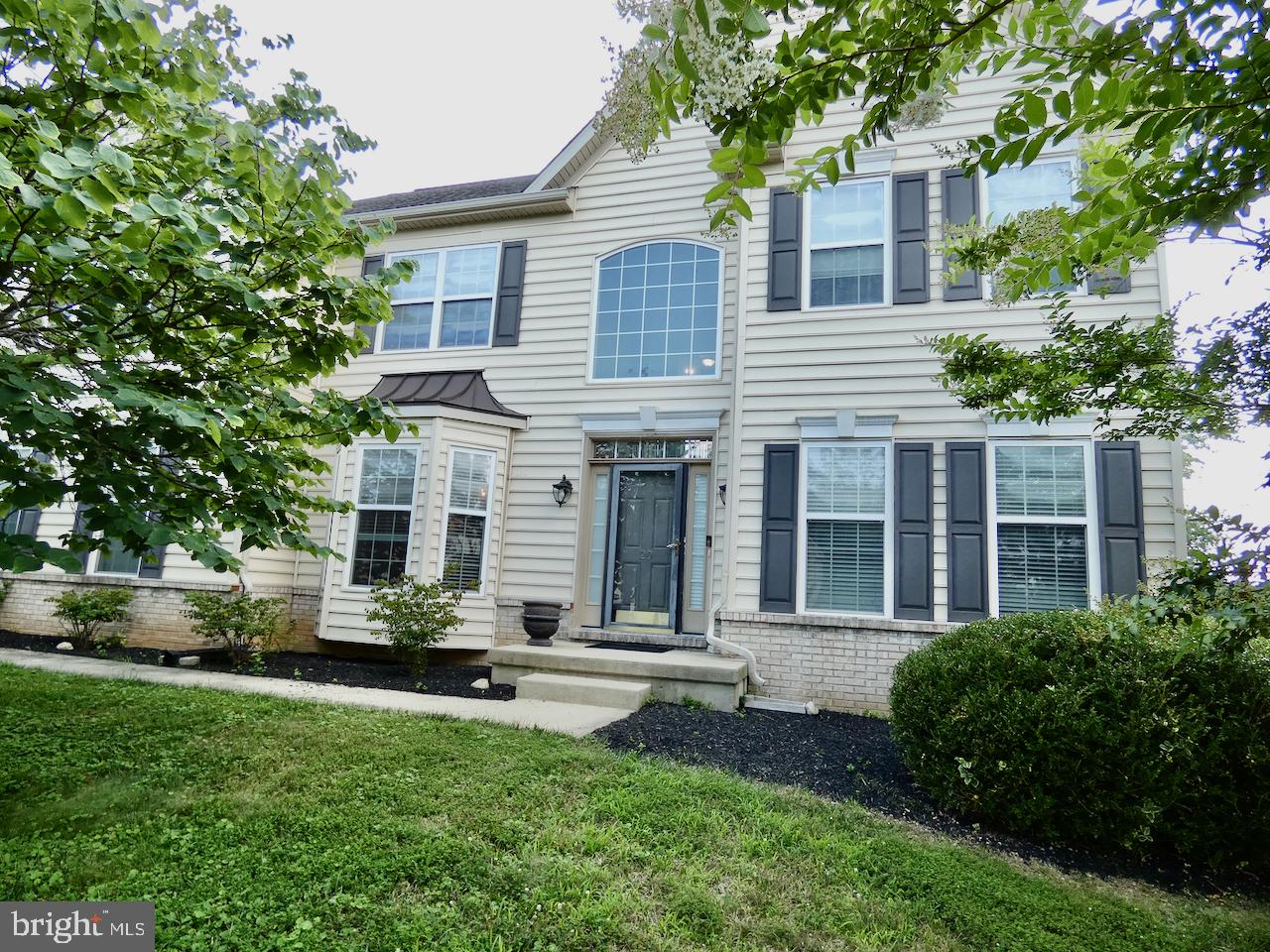 20 W Kilts Ln Property Photo 1