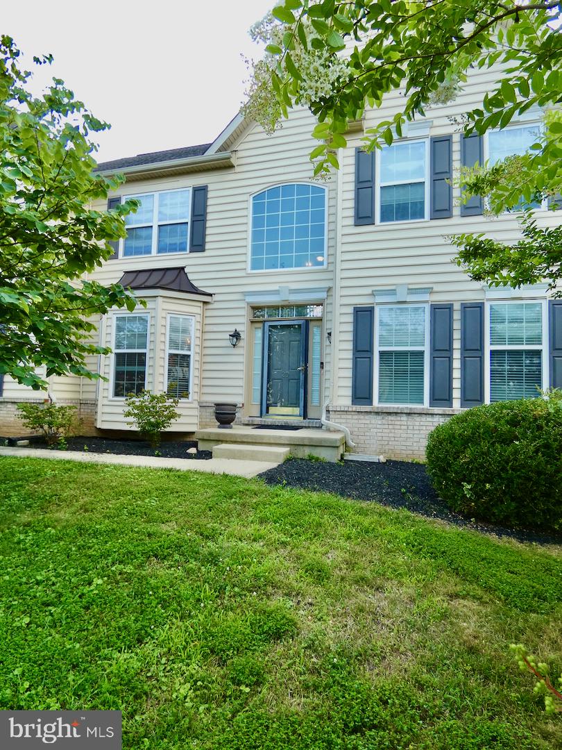 20 W Kilts Ln Property Photo 2
