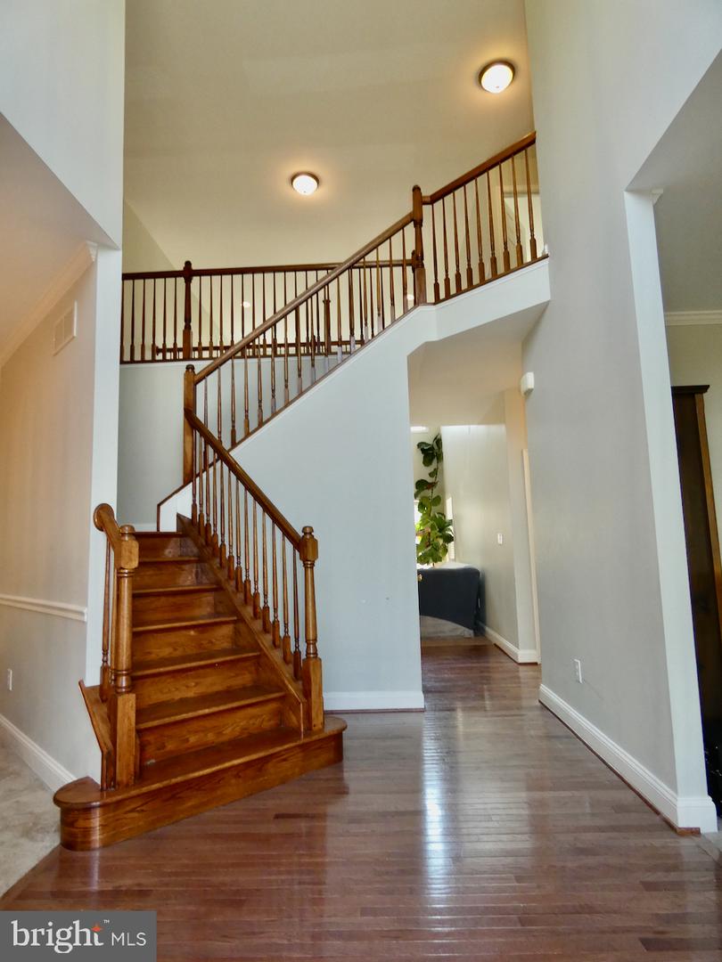 20 W Kilts Ln Property Photo 4