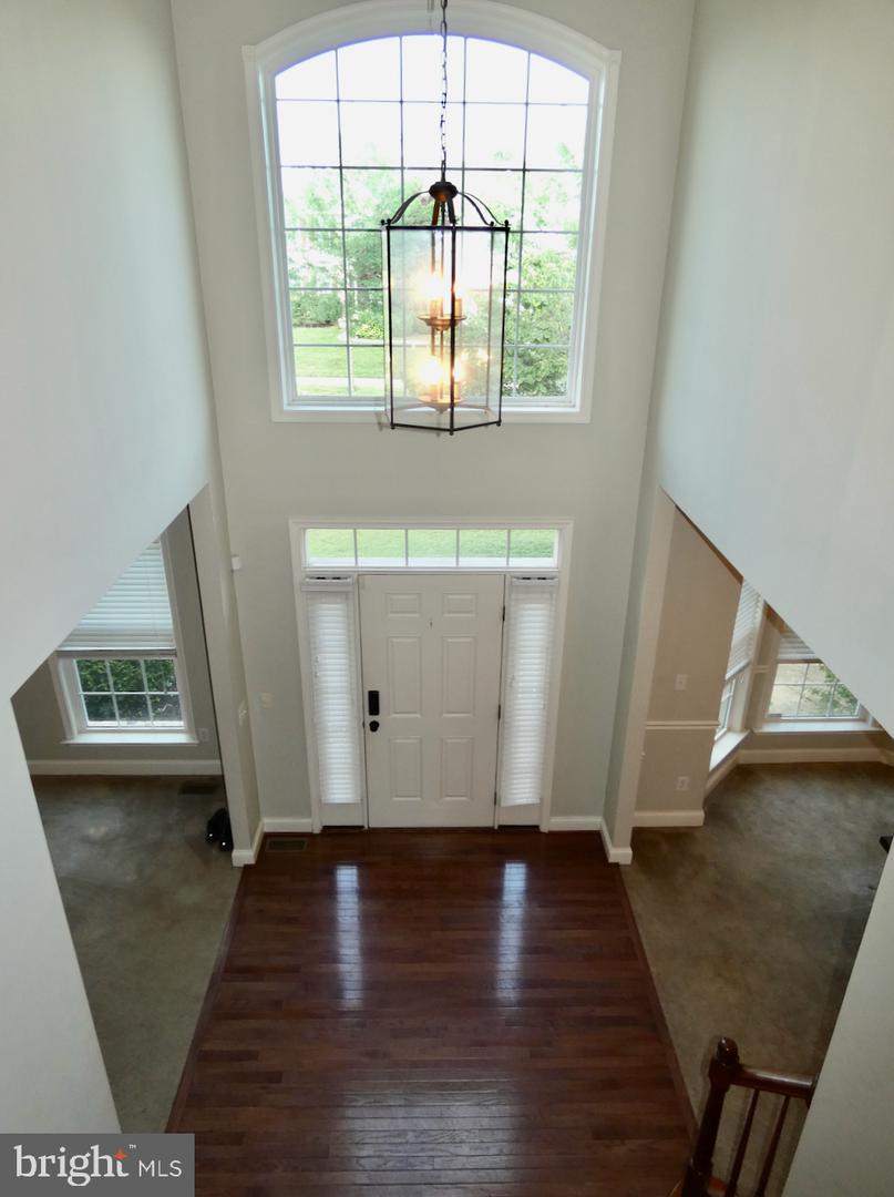 20 W Kilts Ln Property Photo 5
