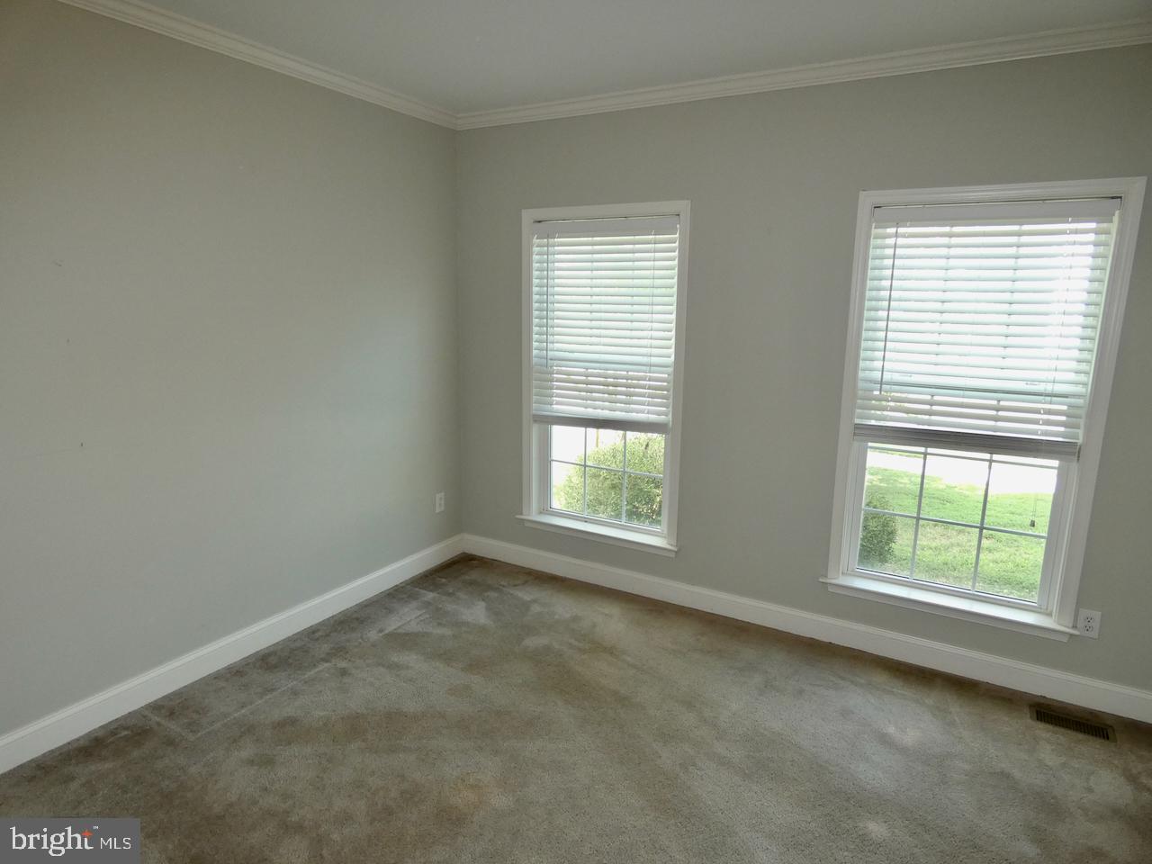 20 W Kilts Ln Property Photo 6