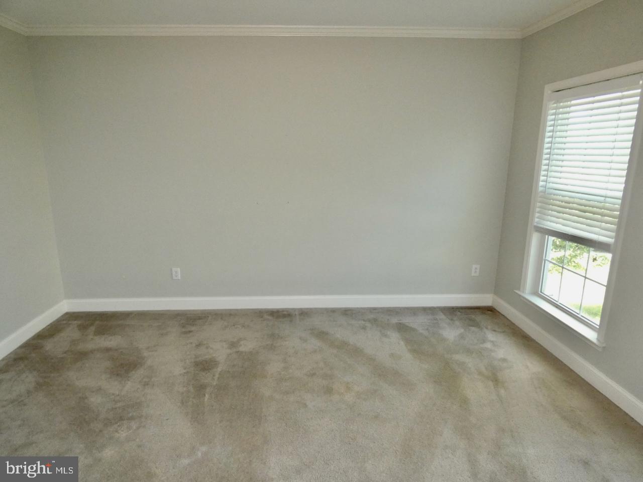20 W Kilts Ln Property Photo 7