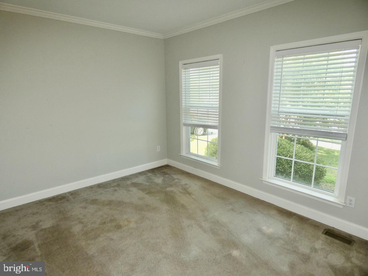 20 W Kilts Ln Property Photo 8