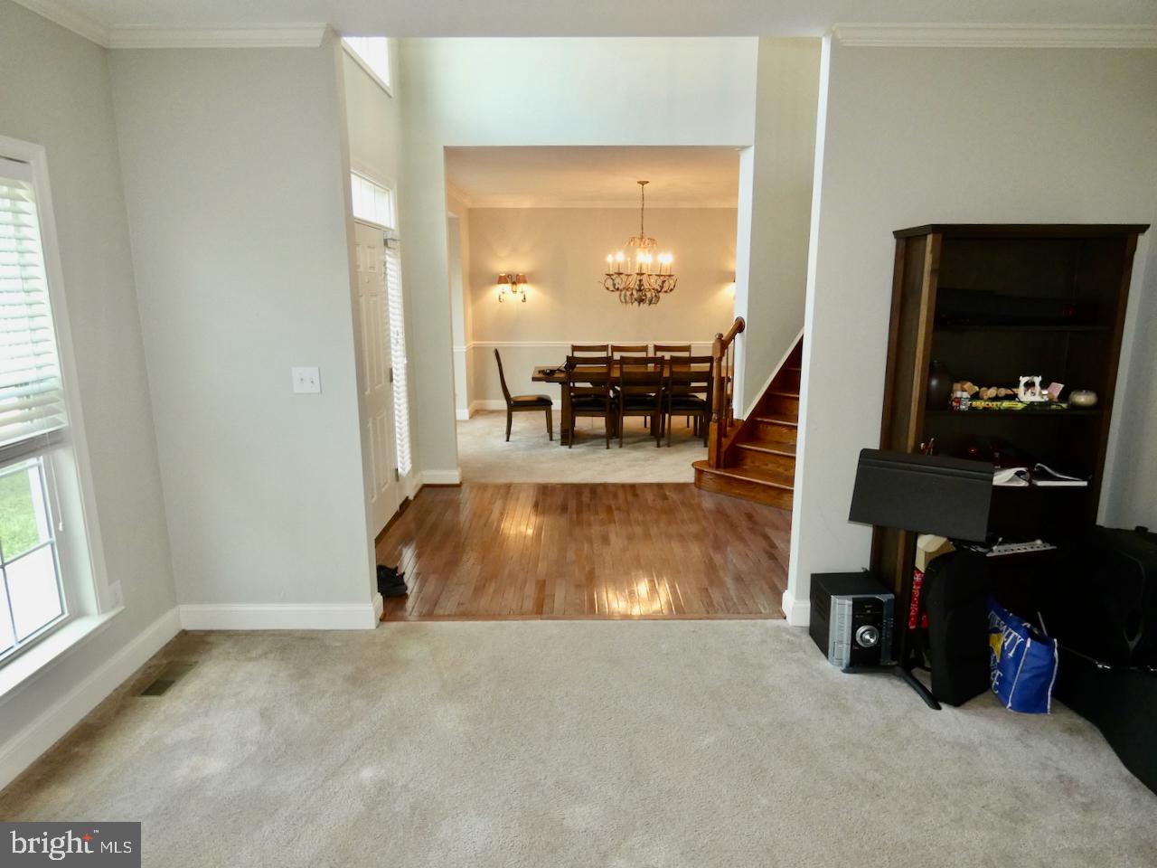 20 W Kilts Ln Property Photo 9
