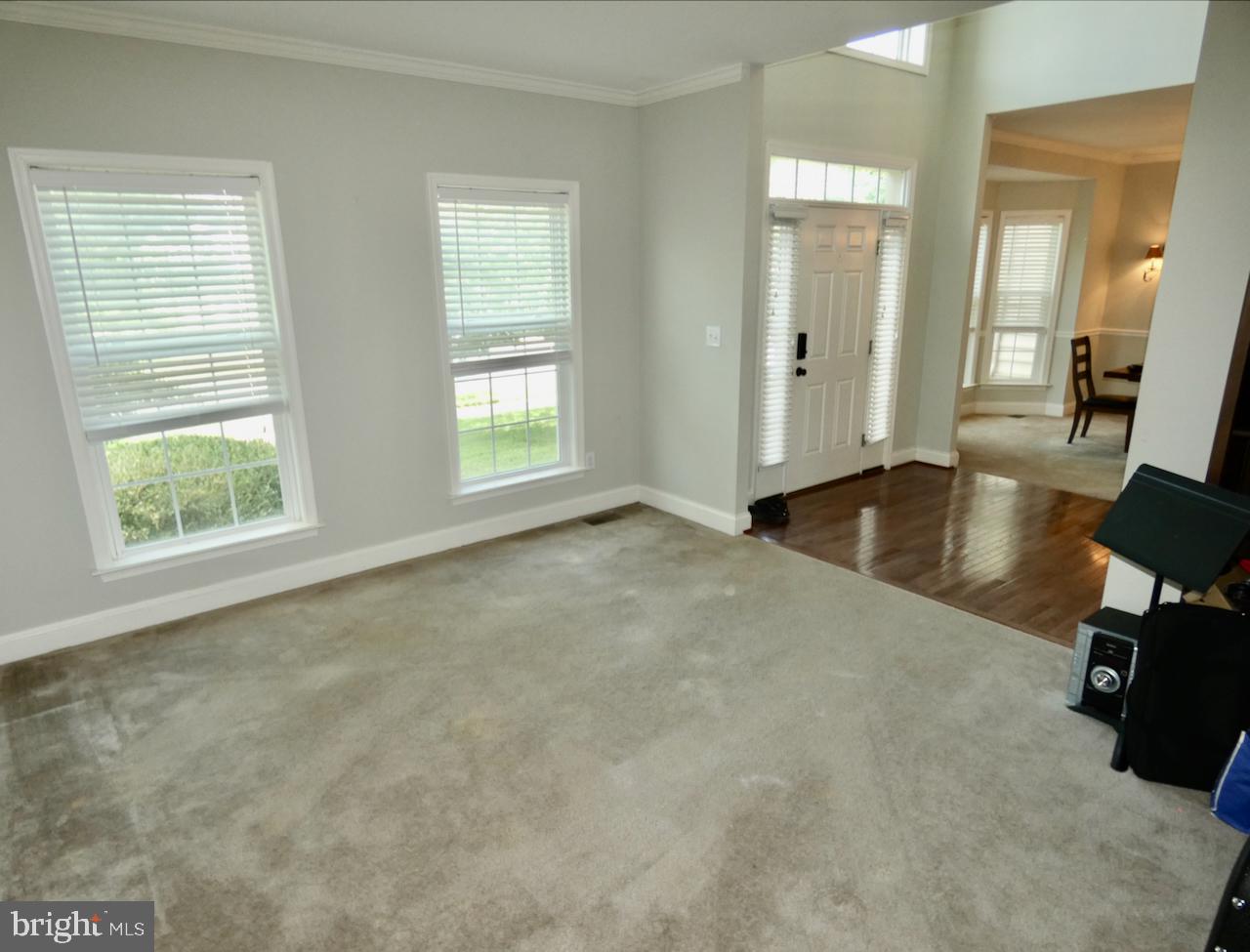 20 W Kilts Ln Property Photo 10