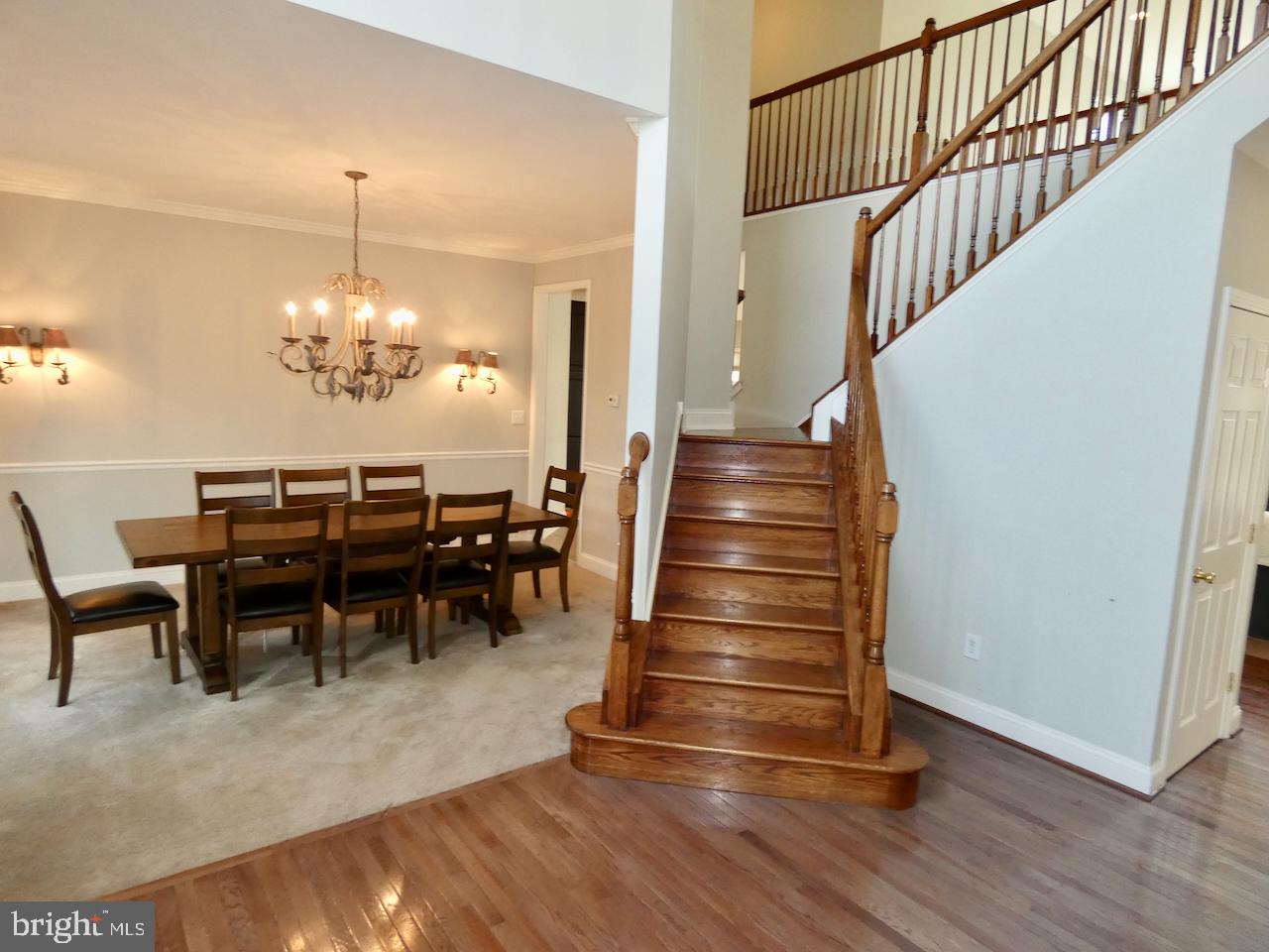 20 W Kilts Ln Property Photo 11