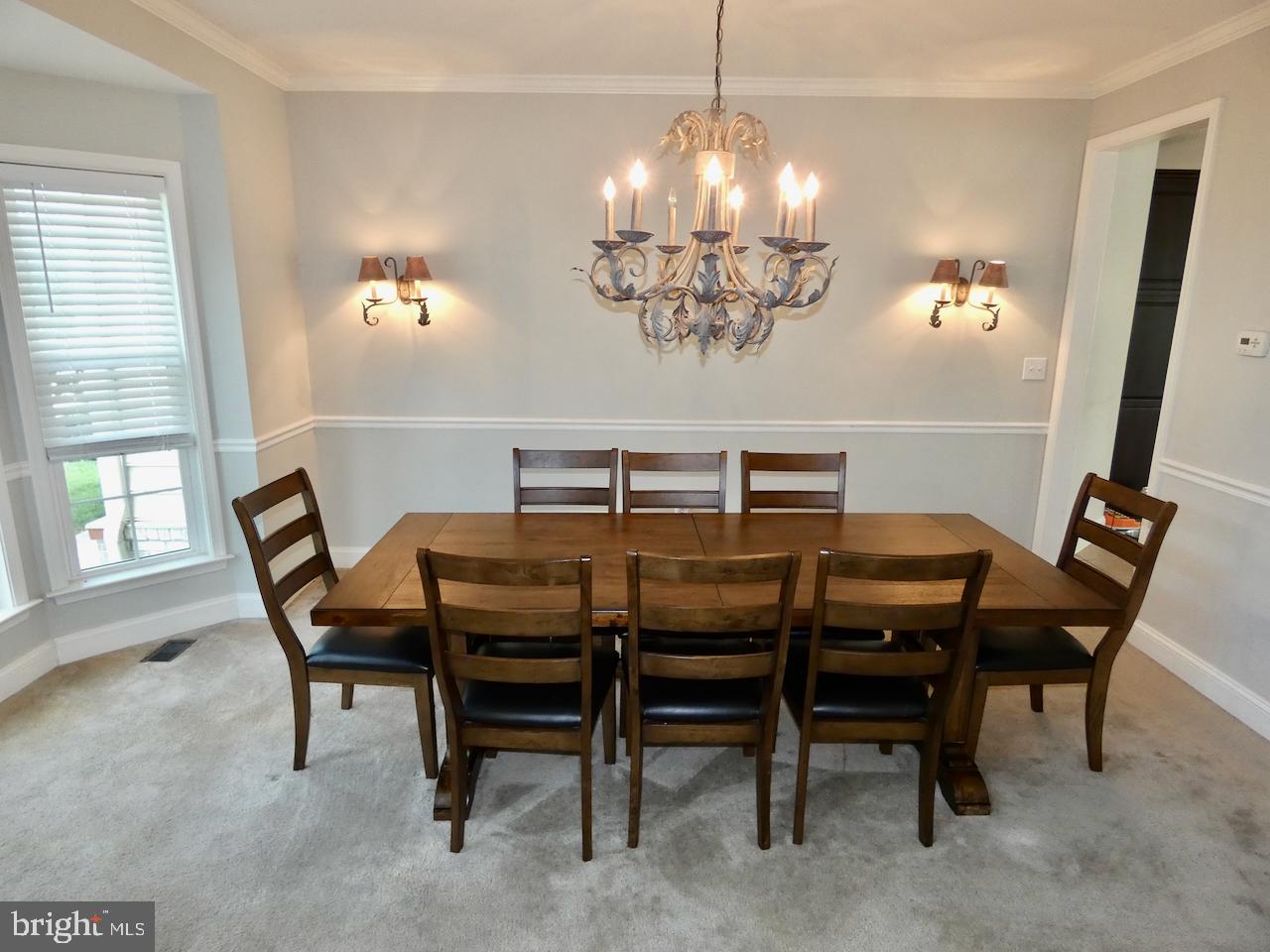 20 W Kilts Ln Property Photo 12