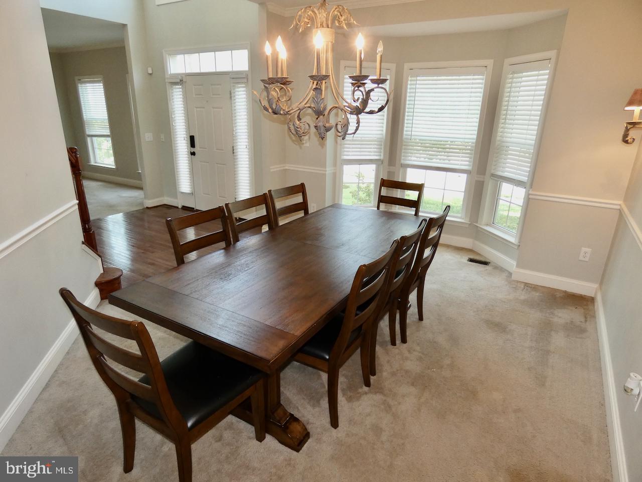 20 W Kilts Ln Property Photo 13