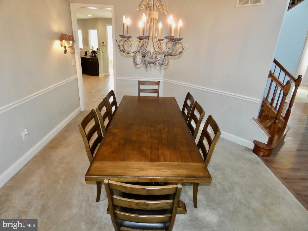 20 W Kilts Ln Property Photo 14