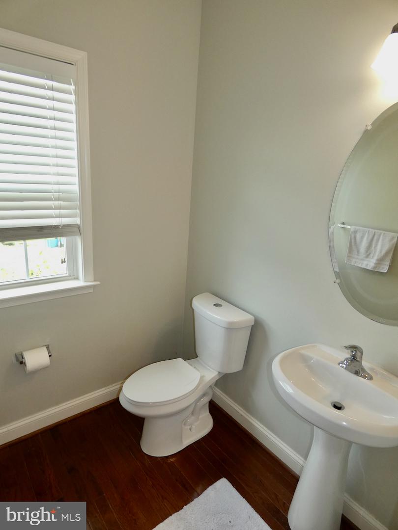 20 W Kilts Ln Property Photo 15