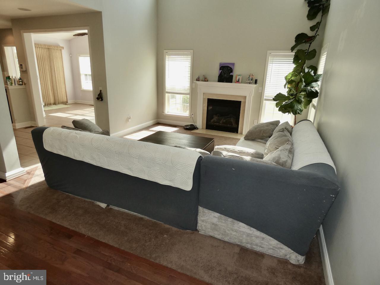 20 W Kilts Ln Property Photo 16