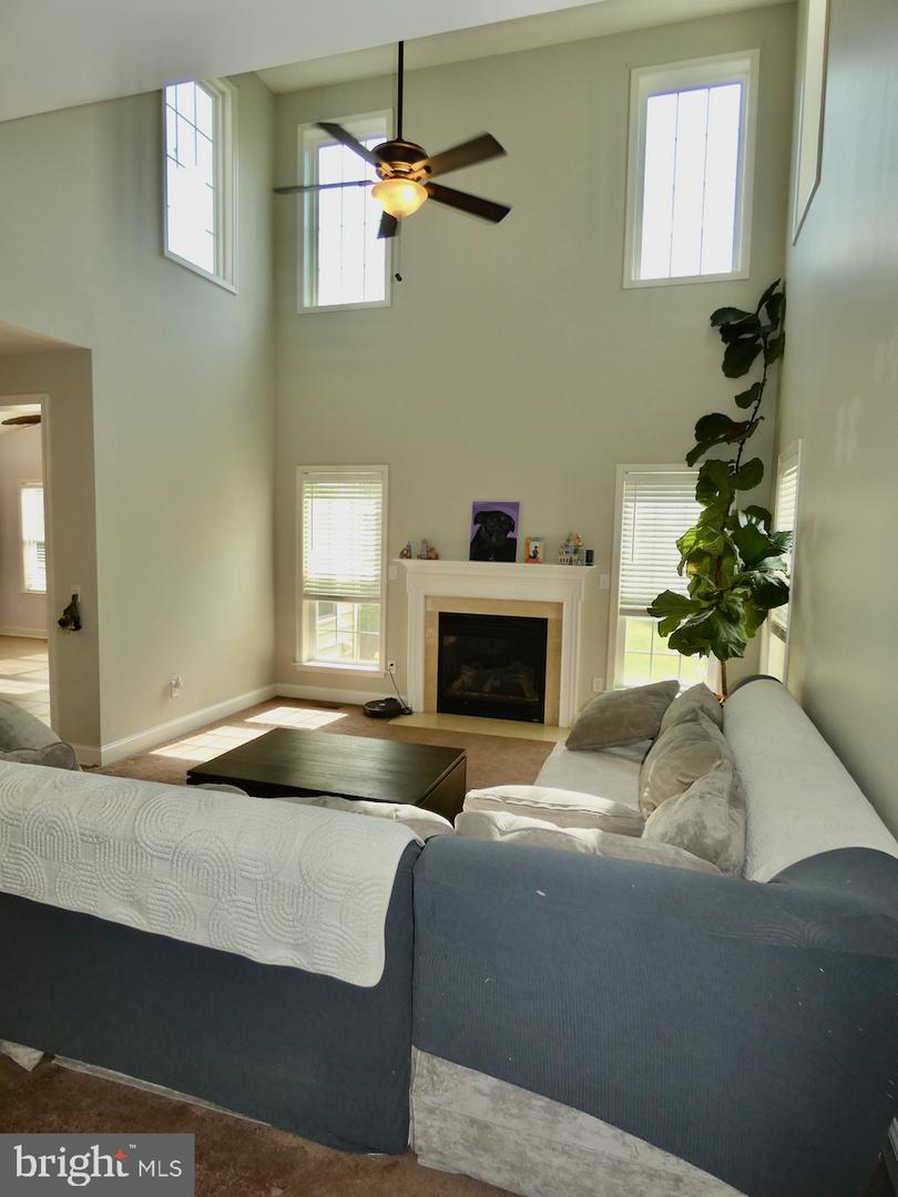 20 W Kilts Ln Property Photo 17