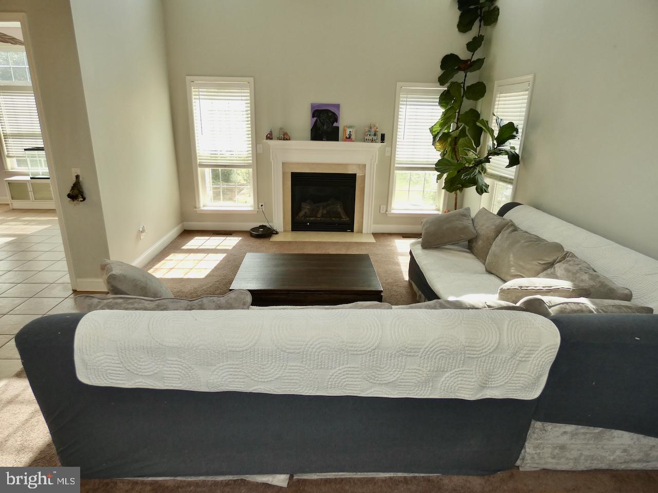 20 W Kilts Ln Property Photo 18