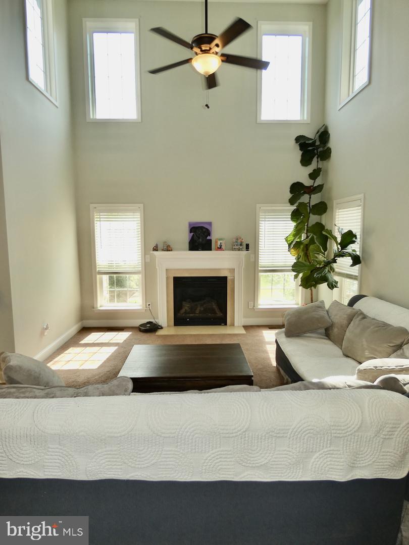 20 W Kilts Ln Property Photo 19