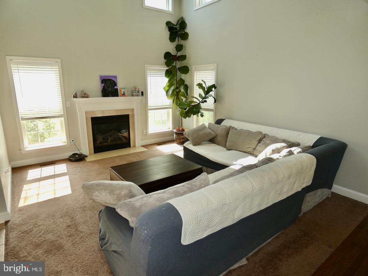 20 W Kilts Ln Property Photo 20