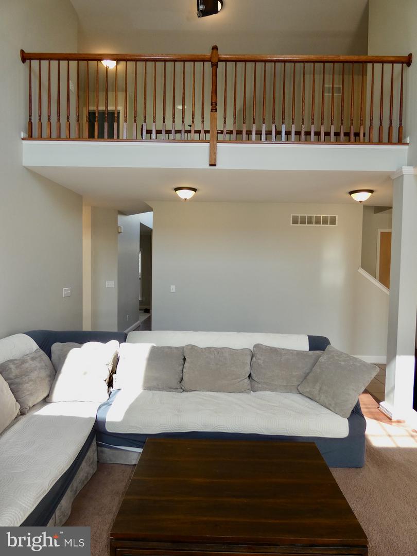 20 W Kilts Ln Property Photo 22