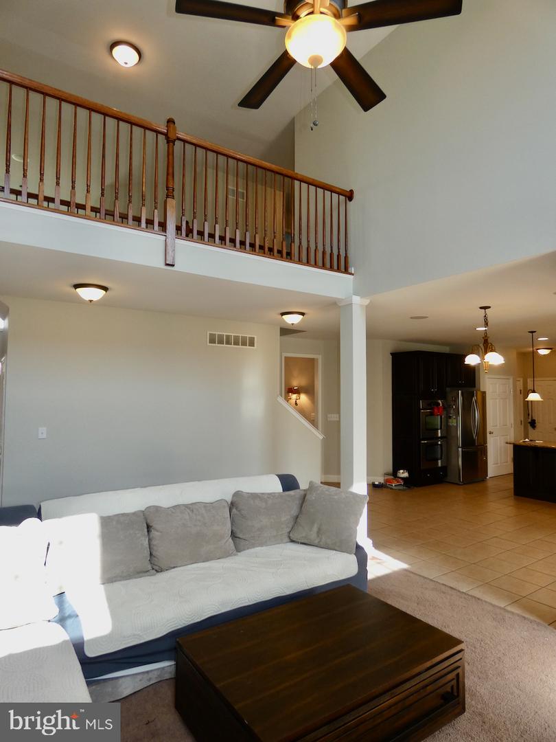 20 W Kilts Ln Property Photo 23