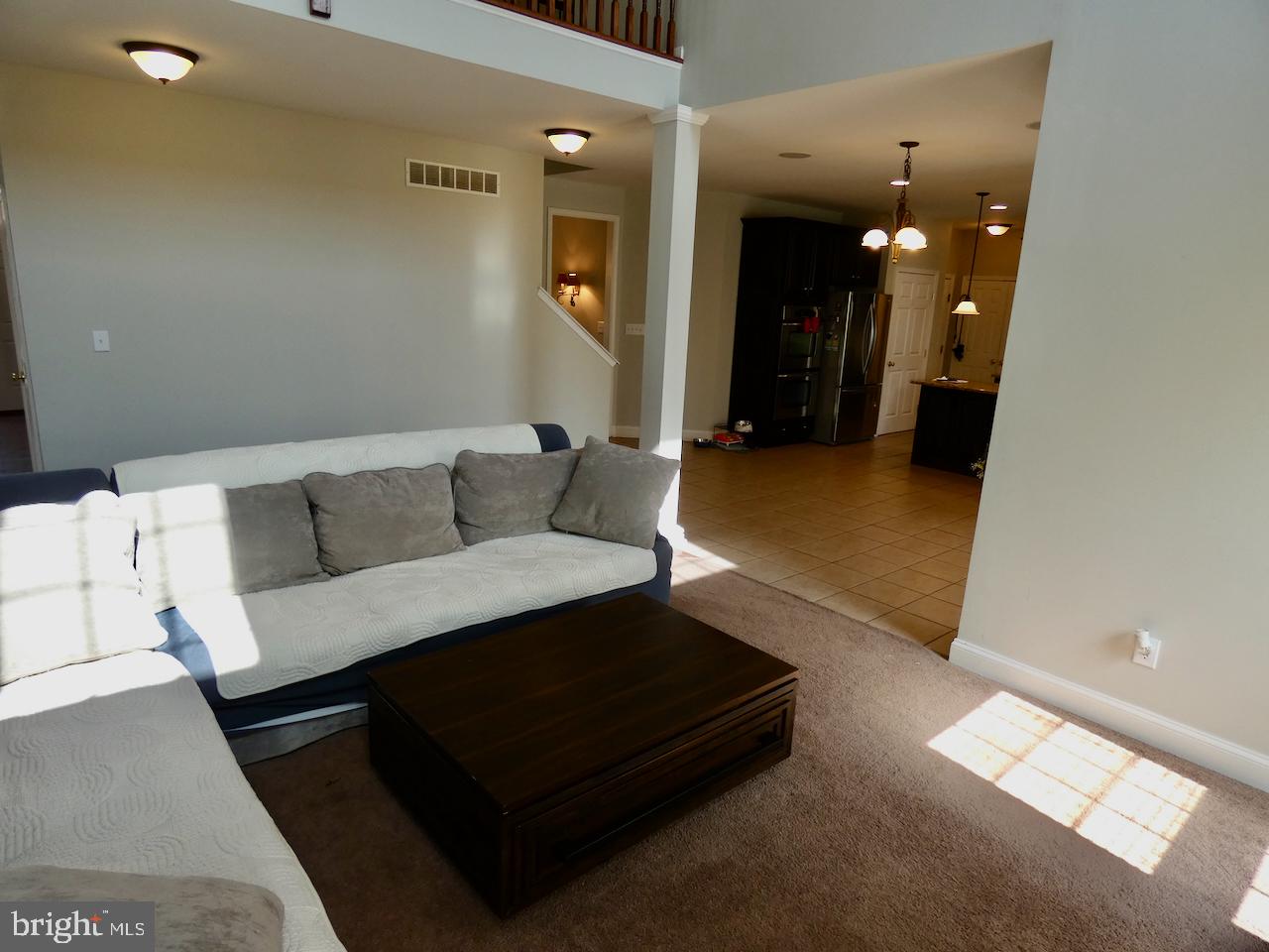 20 W Kilts Ln Property Photo 24