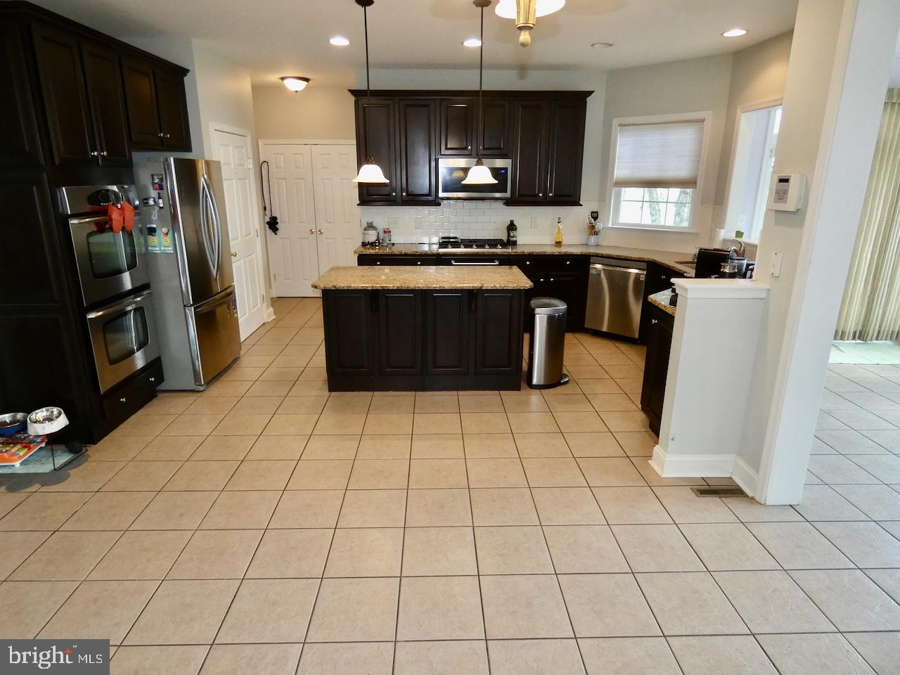 20 W Kilts Ln Property Photo 25