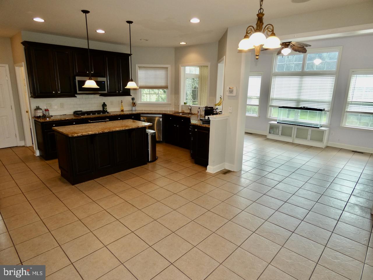 20 W Kilts Ln Property Photo 26
