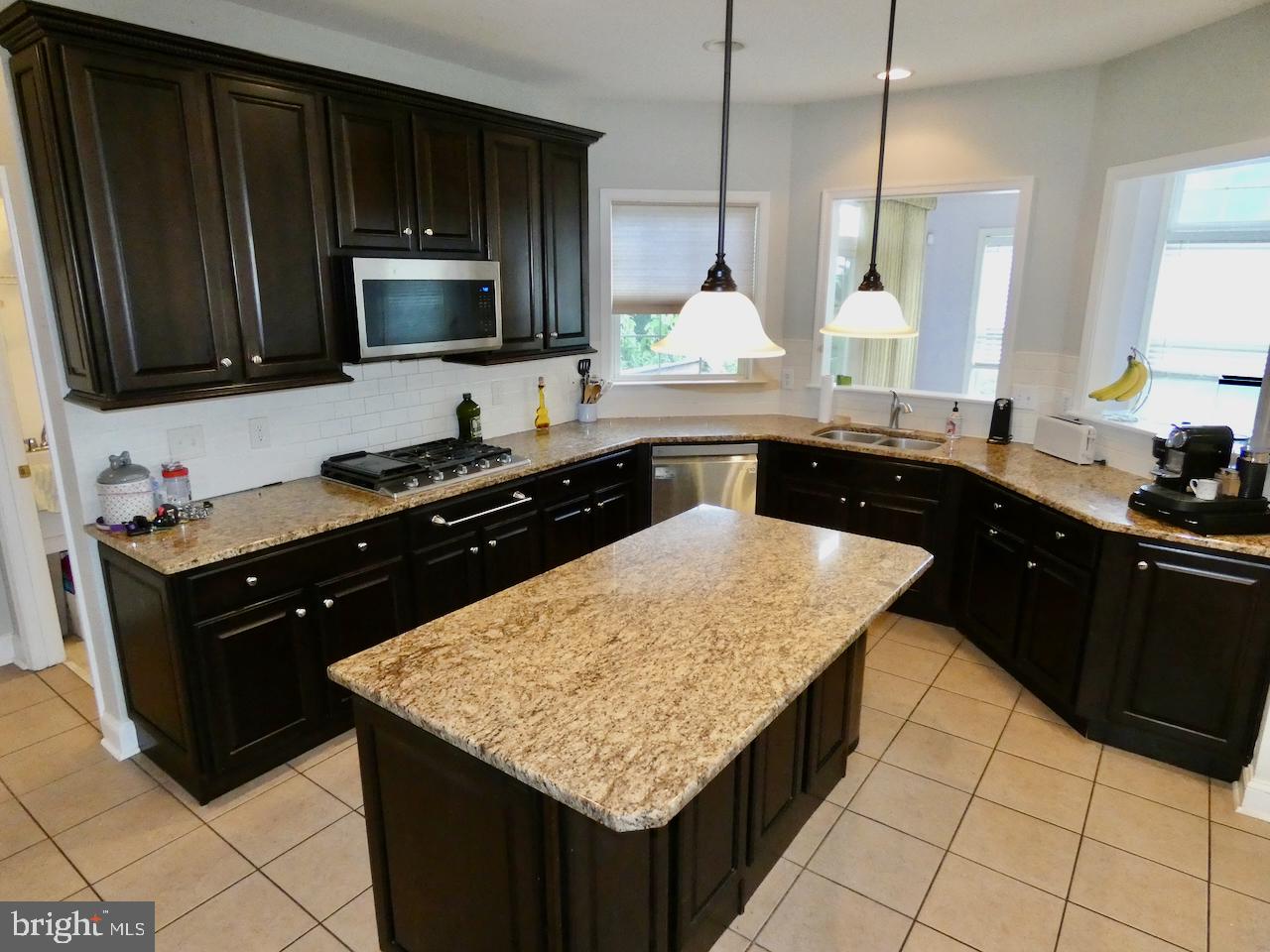 20 W Kilts Ln Property Photo 28
