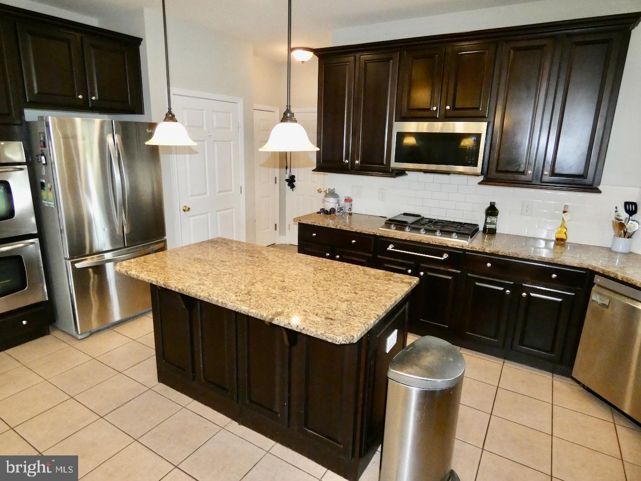 20 W Kilts Ln Property Photo 29
