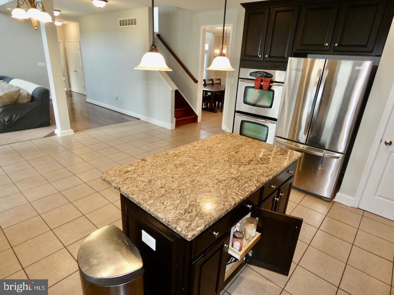 20 W Kilts Ln Property Photo 30