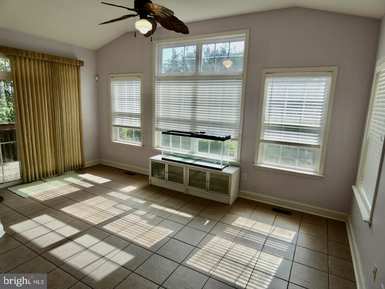 20 W Kilts Ln Property Photo 32
