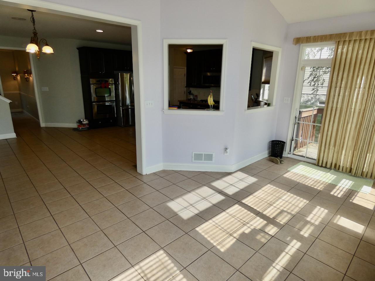 20 W Kilts Ln Property Photo 33