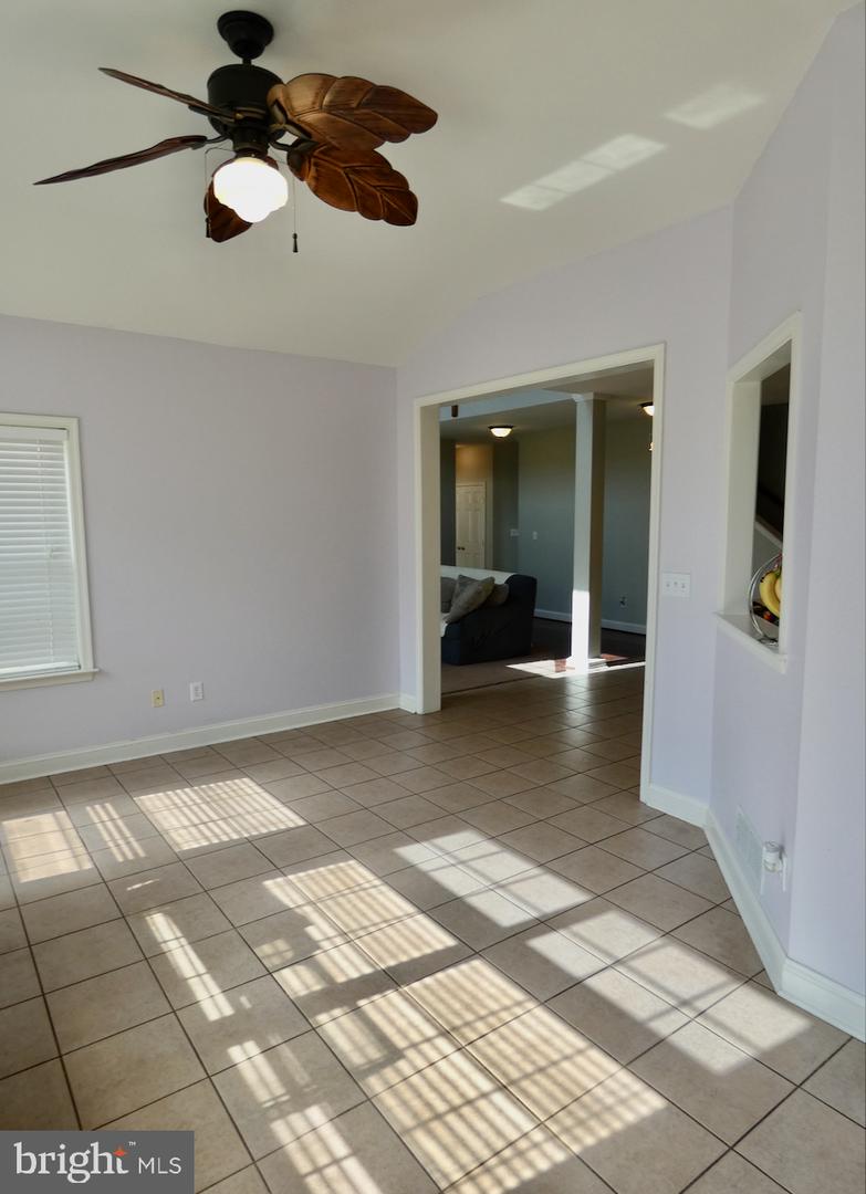 20 W Kilts Ln Property Photo 34