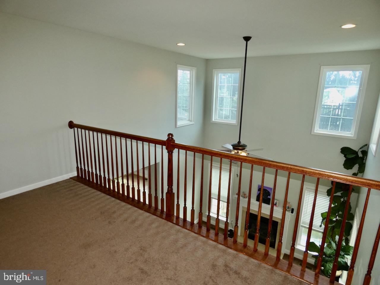 20 W Kilts Ln Property Photo 35