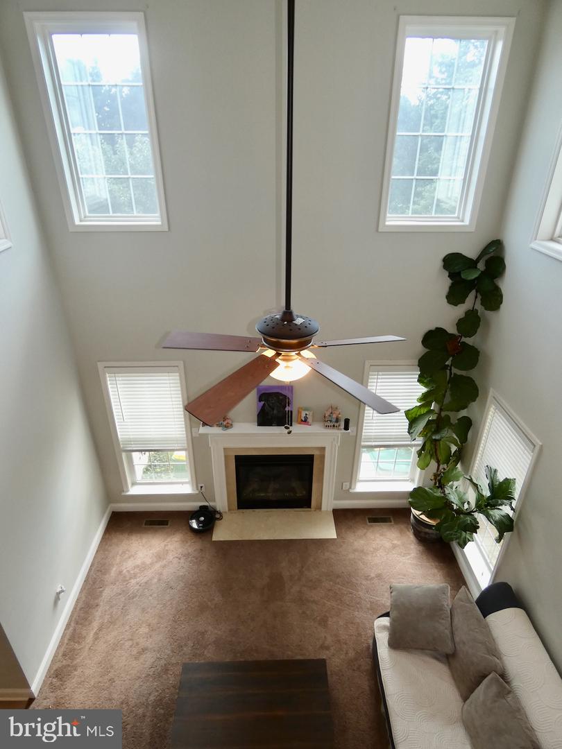 20 W Kilts Ln Property Photo 36