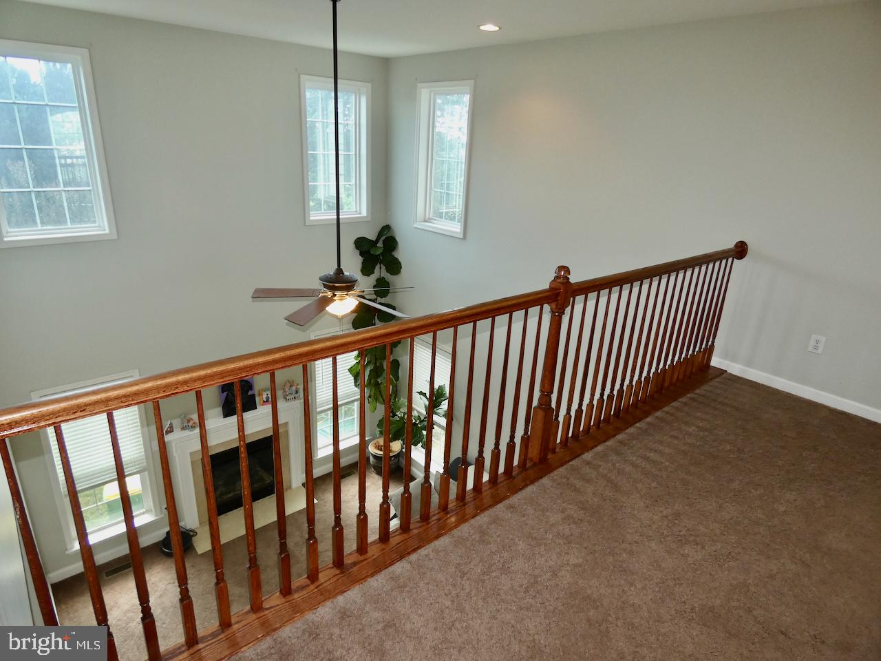 20 W Kilts Ln Property Photo 37