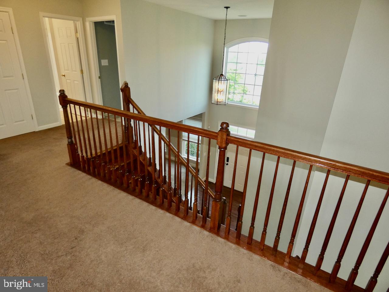 20 W Kilts Ln Property Photo 38