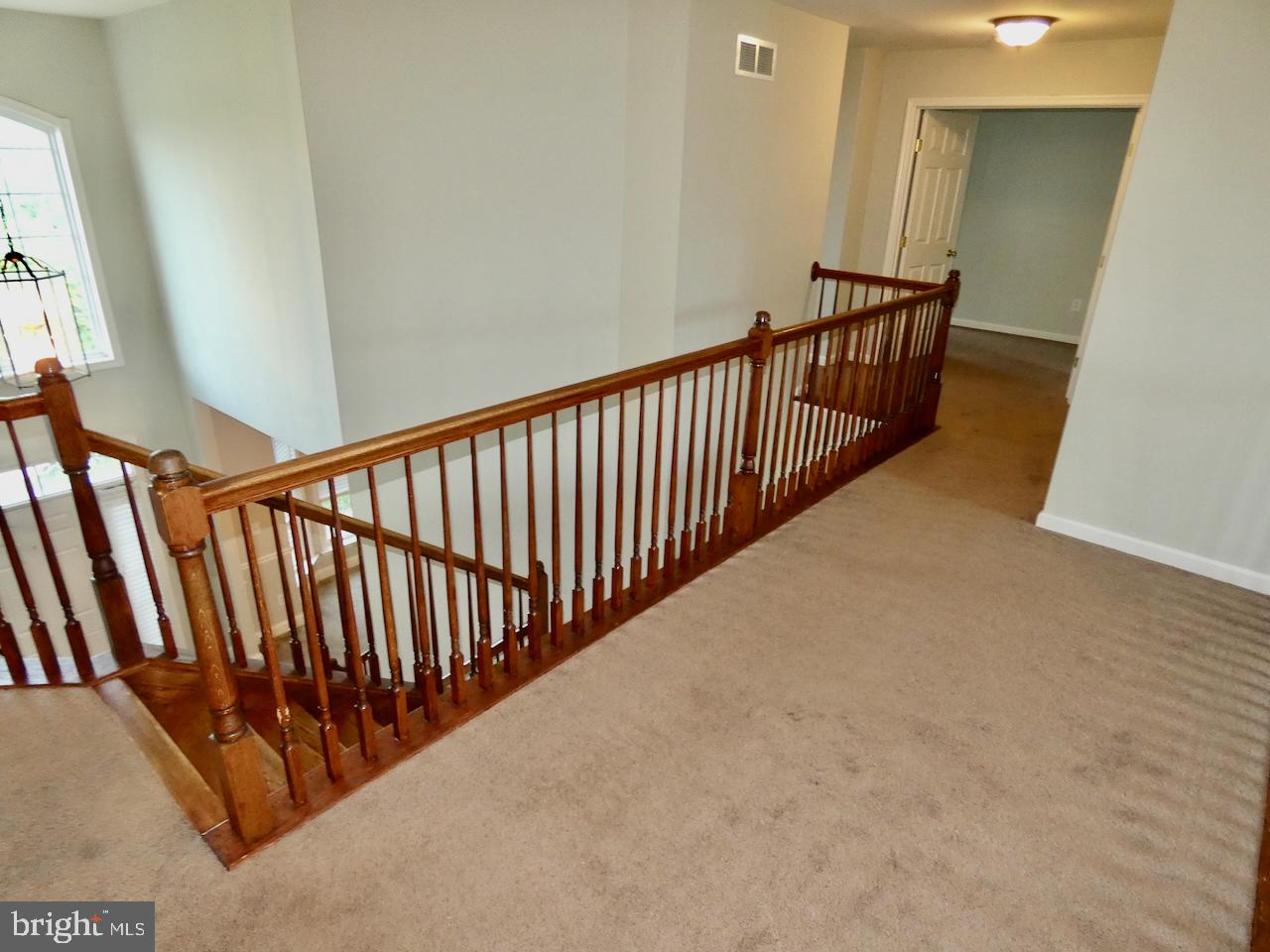 20 W Kilts Ln Property Photo 39