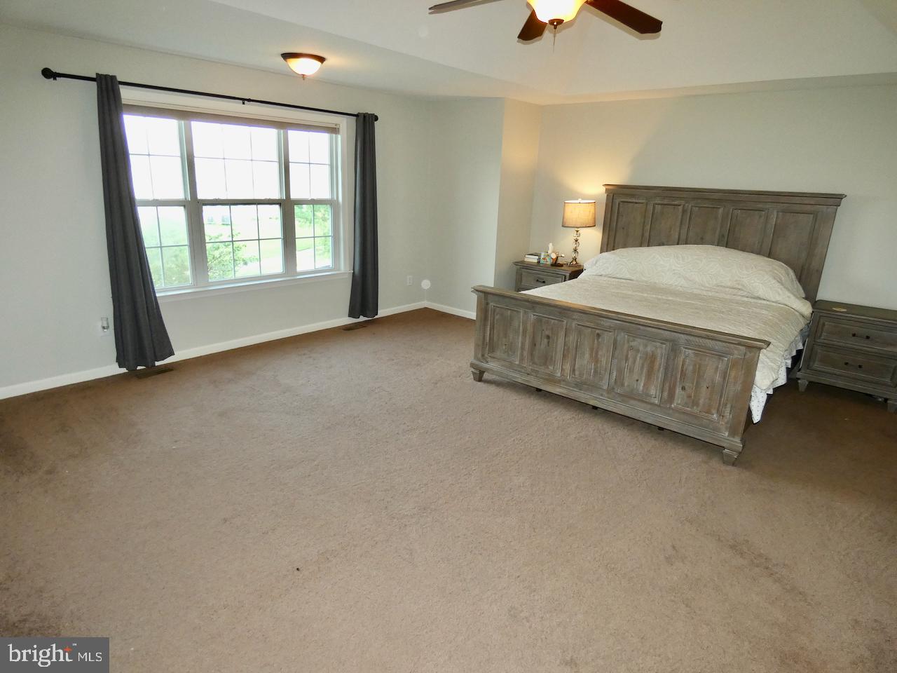20 W Kilts Ln Property Photo 40