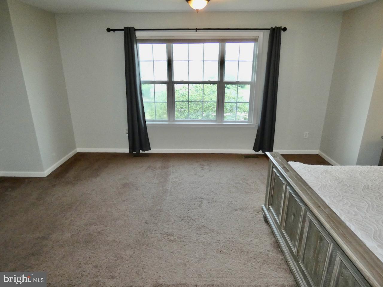 20 W Kilts Ln Property Photo 41