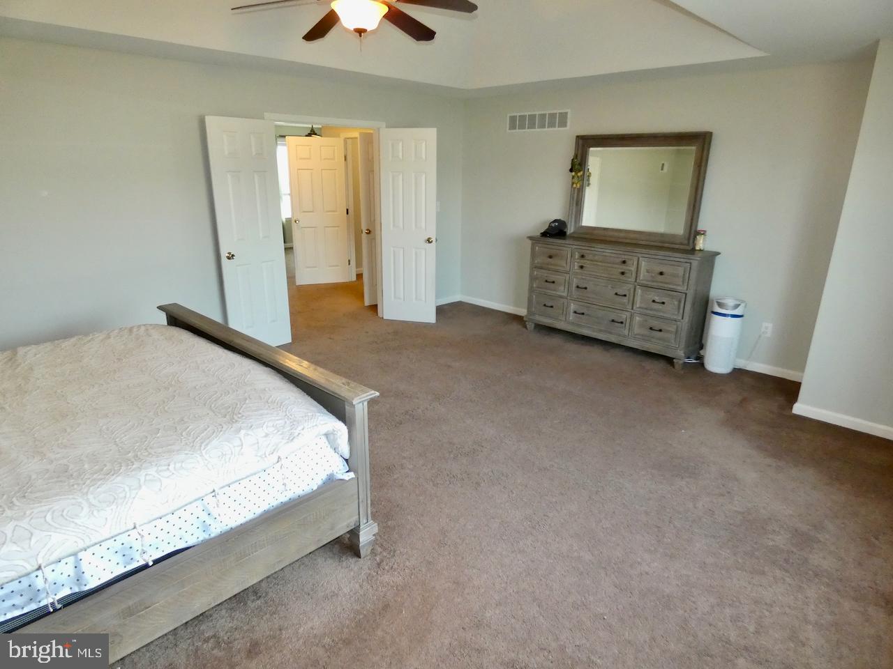20 W Kilts Ln Property Photo 43