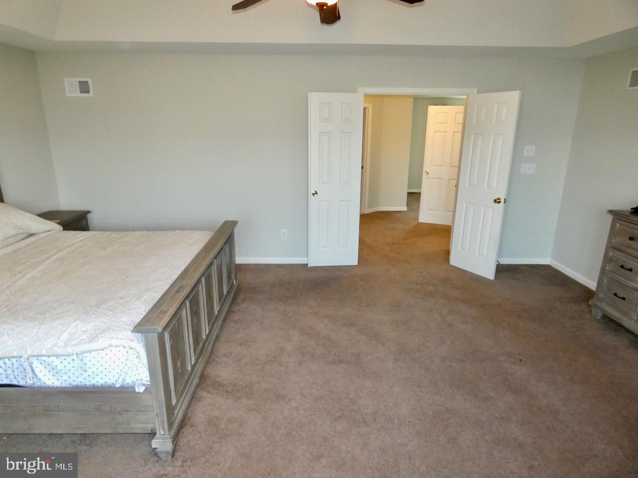 20 W Kilts Ln Property Photo 44