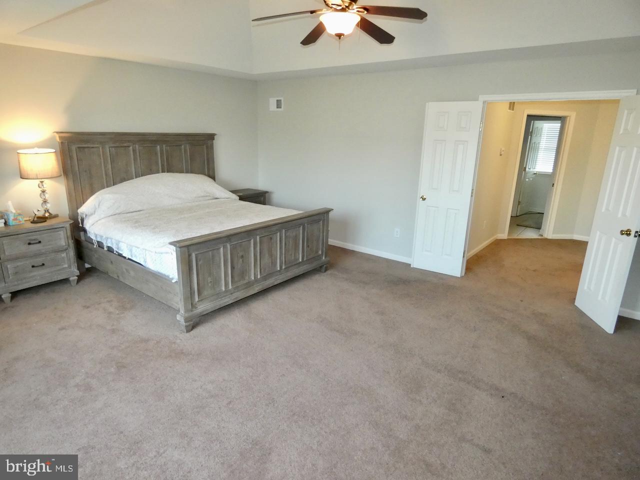 20 W Kilts Ln Property Photo 45