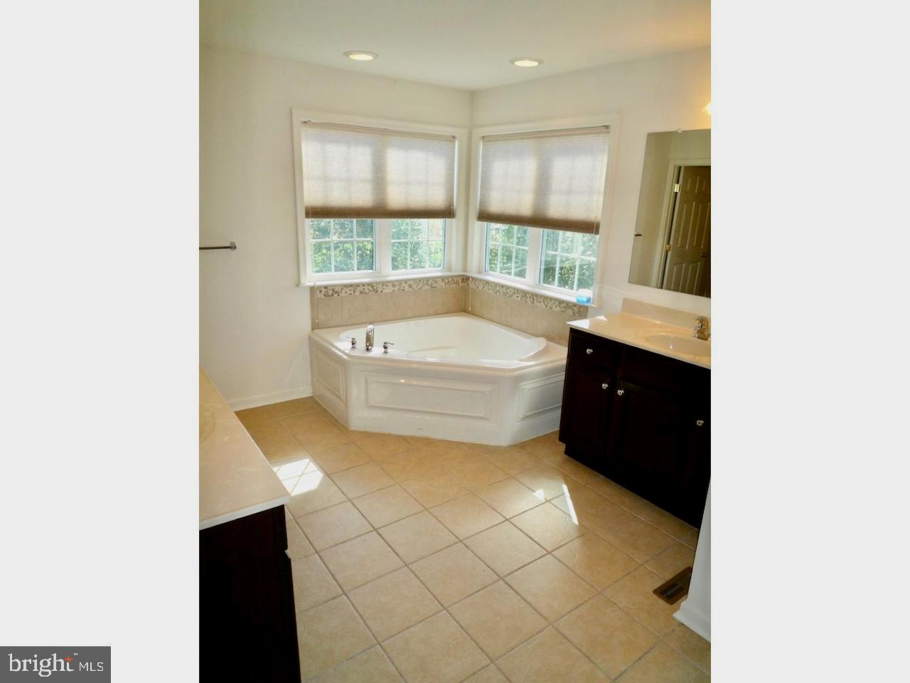 20 W Kilts Ln Property Photo 47