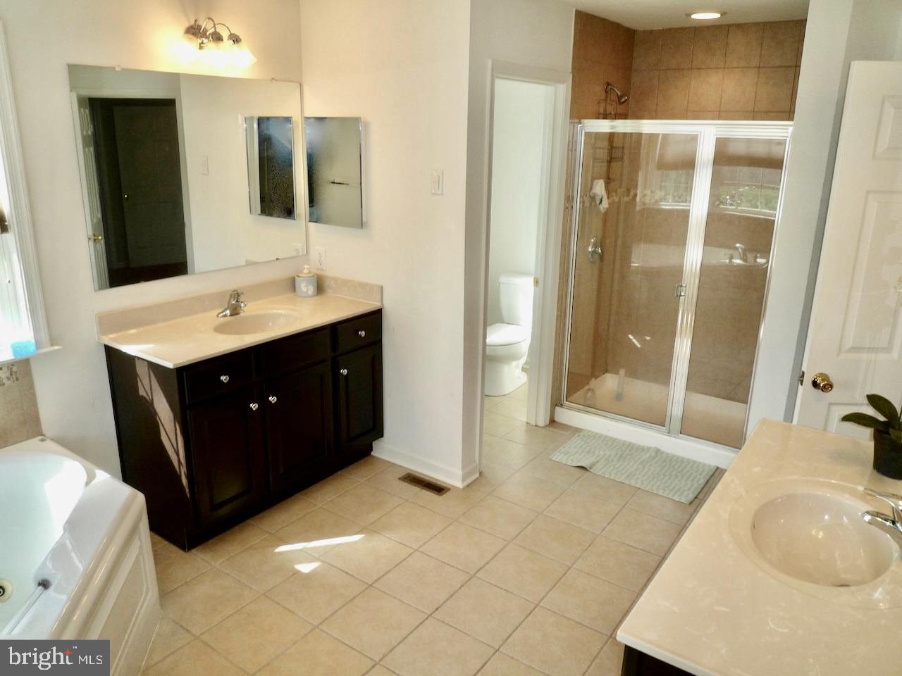 20 W Kilts Ln Property Photo 48