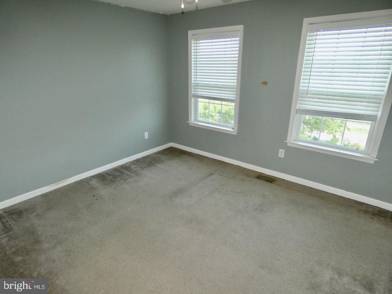 20 W Kilts Ln Property Photo 49