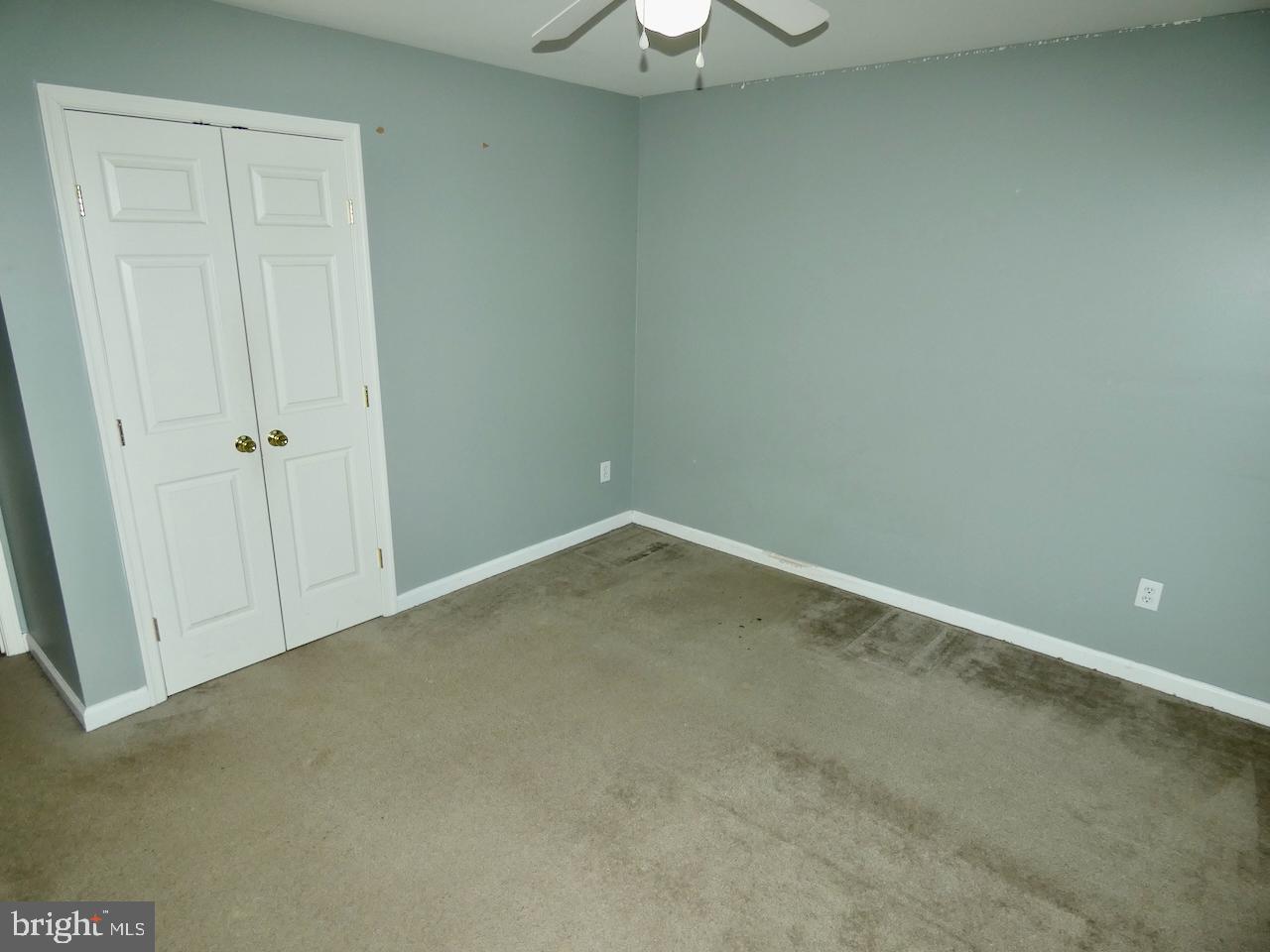 20 W Kilts Ln Property Photo 50