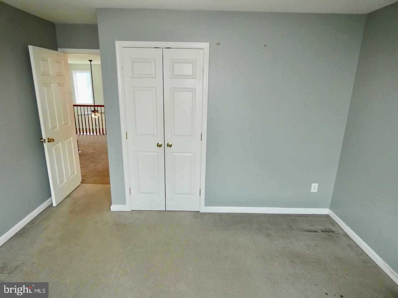 20 W Kilts Ln Property Photo 51