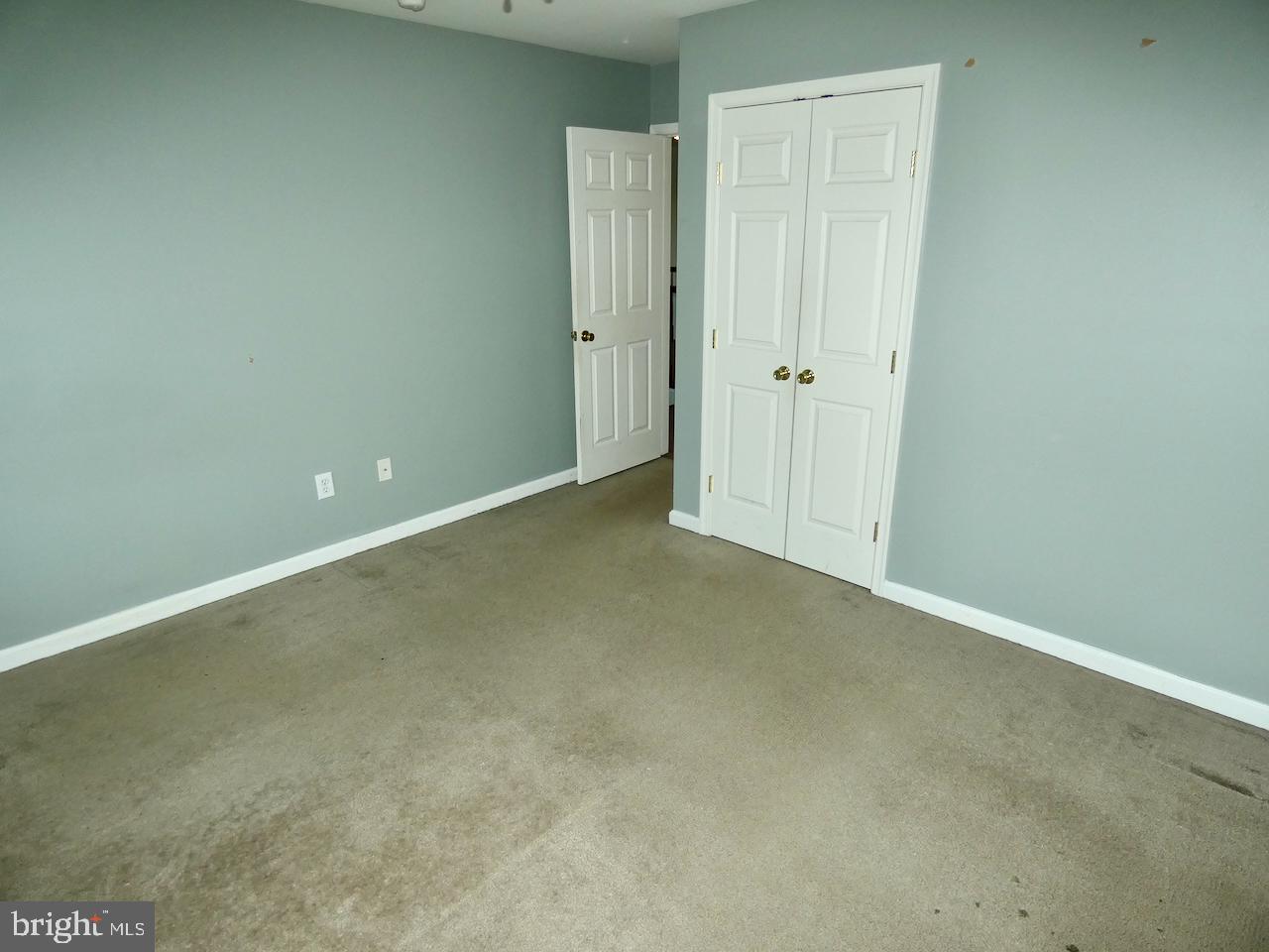 20 W Kilts Ln Property Photo 52
