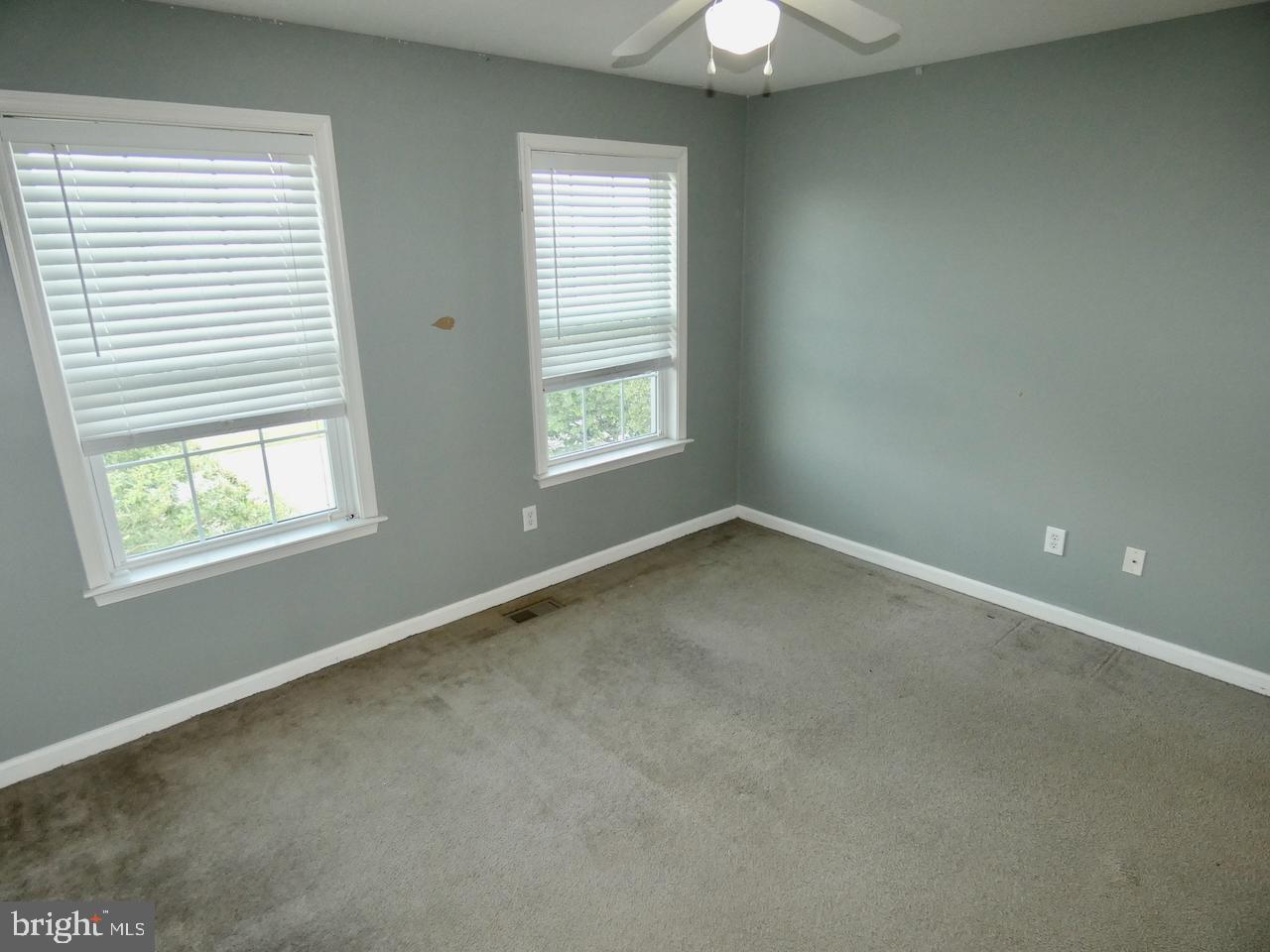 20 W Kilts Ln Property Photo 53